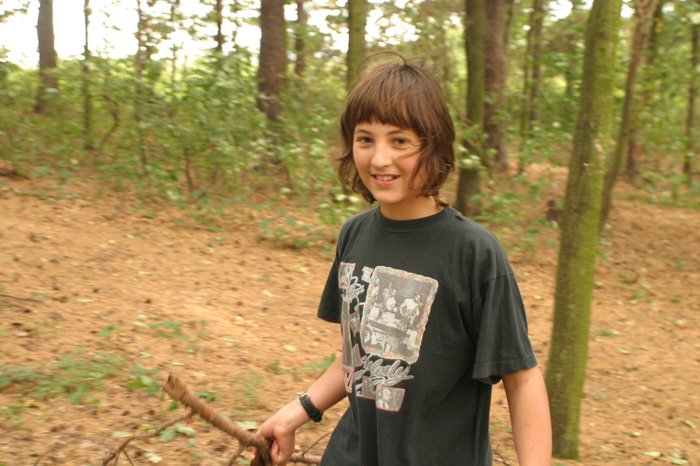 024 2005 Attis a Calypso   Zahajovacka